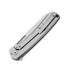 MKM Knives Roar - Titanium Taschenmesser MKRO-T