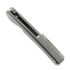 MKM Knives Roar - Titanium foldekniv MKRO-T