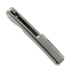 MKM Knives Roar - Titanium foldekniv MKRO-T