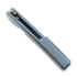 MKM Knives Roar - Titanium foldekniv, blå MKRO-TBL