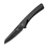 MKM Knives - Roar - Titanium, DSW