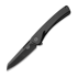 MKM Knives Roar - Titanium Taschenmesser, DSW MKRO-TDSW