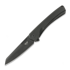 MKM Knives Roar - Titanium foldekniv, DSW MKRO-TDSW
