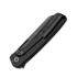 MKM Knives Roar - Titanium Taschenmesser, DSW MKRO-TDSW