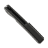 MKM Knives Roar - Titanium foldekniv, DSW MKRO-TDSW