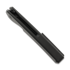 MKM Knives Roar - Titanium foldekniv, DSW MKRO-TDSW