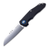 MKM Knives Root kääntöveitsi