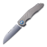 MKM Knives Root kääntöveitsi