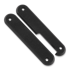 MKM Knives Spare Scales Malga 6