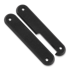 MKM Knives Spare Scales Malga 6