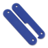MKM Knives Spare Scales Malga 6