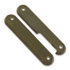 MKM Knives Spare Scales Malga 6