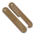 MKM Knives Spare Scales Malga 6