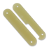 MKM Knives Spare Scales Malga 6