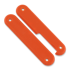 MKM Knives Spare Scales Malga 6