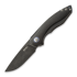 MKM Knives Timavo Ti kääntöveitsi
