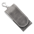 MKM Knives Tool Pouch, grey, white MKLTP-1