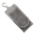 MKM Knives Tool Pouch, grigio, bianco MKLTP-1