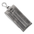 MKM Knives Tool Pouch, grey, white MKLTP-1