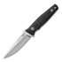 MKM Knives TPF Defense CF 刀 MKTPFD-CF
