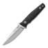 Faca MKM Knives TPF Defense CF MKTPFD-CF