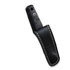 MKM Knives TPF Defense CF Dark Matter Red knife MKTPFD-CFDRD