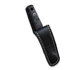 Faca MKM Knives TPF Defense G-10 MKTPFD-GBK