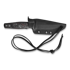 MKM Knives TPF Defense Kydex makštis MKKSTPFD