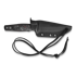 MKM Knives TPF Defense Kydex tuppi MKKSTPFD