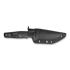 MKM Knives TPF Defense Kydex makštis MKKSTPFD
