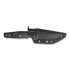 MKM Knives TPF Defense Kydex tuppi MKKSTPFD