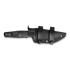 MKM Knives TPF Defense Kydex makštis MKKSTPFD