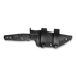 MKM Knives TPF Defense Kydex tuppi MKKSTPFD