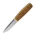 ML Custom Knives Birch bark 3