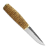 ML Custom Knives Birch bark 3