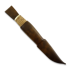 ML Custom Knives Birch bark 3