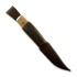 ML Custom Knives Birch bark 4 knife