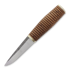 ML Custom Knives Birch bark