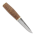 ML Custom Knives Birch bark