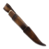 ML Custom Knives Birch bark