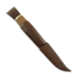 ML Custom Knives Birch Bark, carbon steel