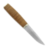 ML Custom Knives Birch Bark N690