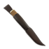 ML Custom Knives Birch Bark N690