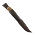 ML Custom Knives Birch Bark N690
