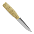 ML Custom Knives Birch Bark Puukko 7