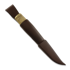 ML Custom Knives Birch Bark Puukko 7