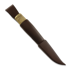 ML Custom Knives Birch Bark Puukko 7