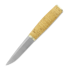 Nóż ML Custom Knives CPM Magnacut, birch bark