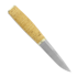 Nóż ML Custom Knives CPM Magnacut, birch bark