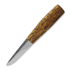 ML Custom Knives Maasepän puukko 2